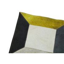 249855