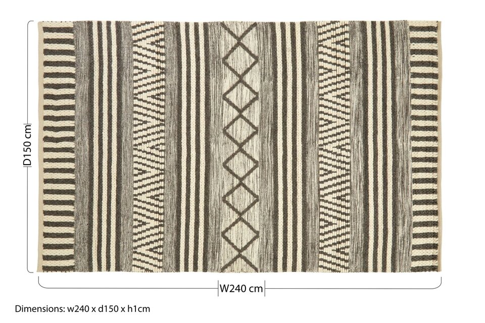 162875