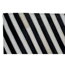 249920