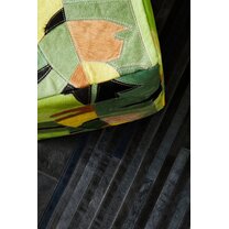 409643