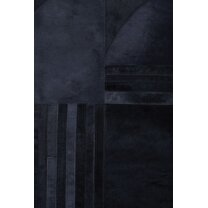 249945