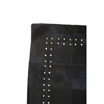 250217