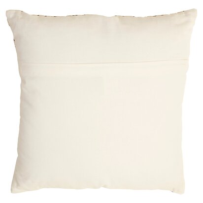 Niaestead Ozella Diamond Design Cushion