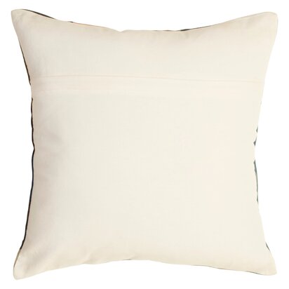 Niaestead Ozella Assorted Stripe Cushion