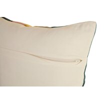 250317