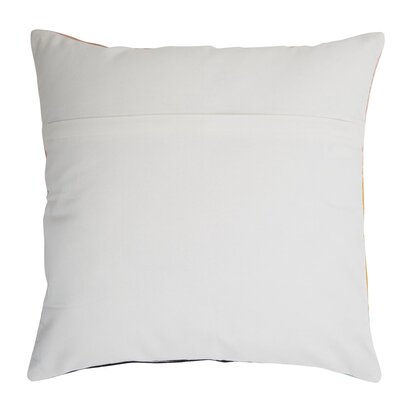 Niaestead Ozella Abstract Cushion