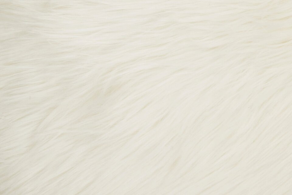 250656
