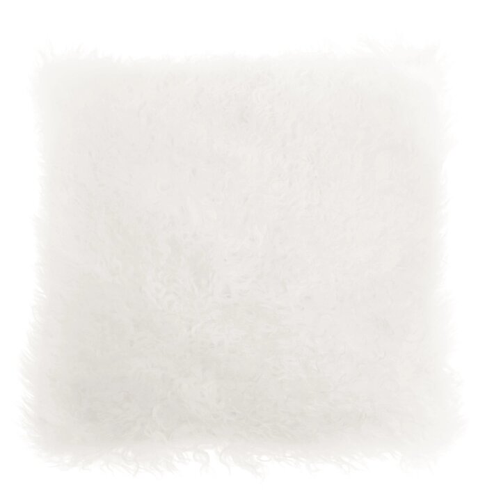250690