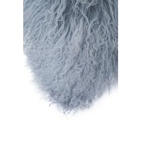 250696