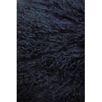 250707