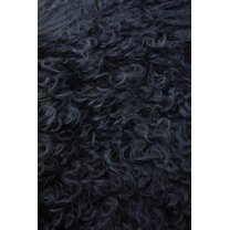 250711