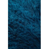 250730