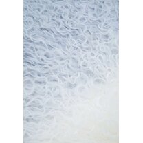 250755