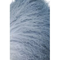 250759