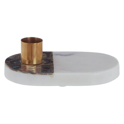Talisley Candle Holder