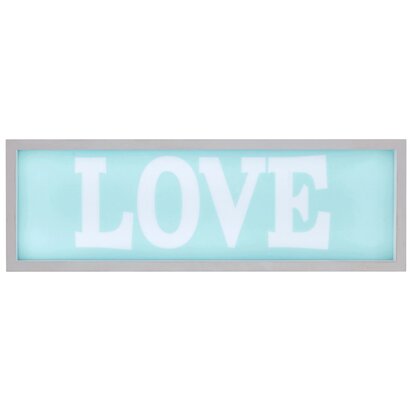 Penuton LED Light Box