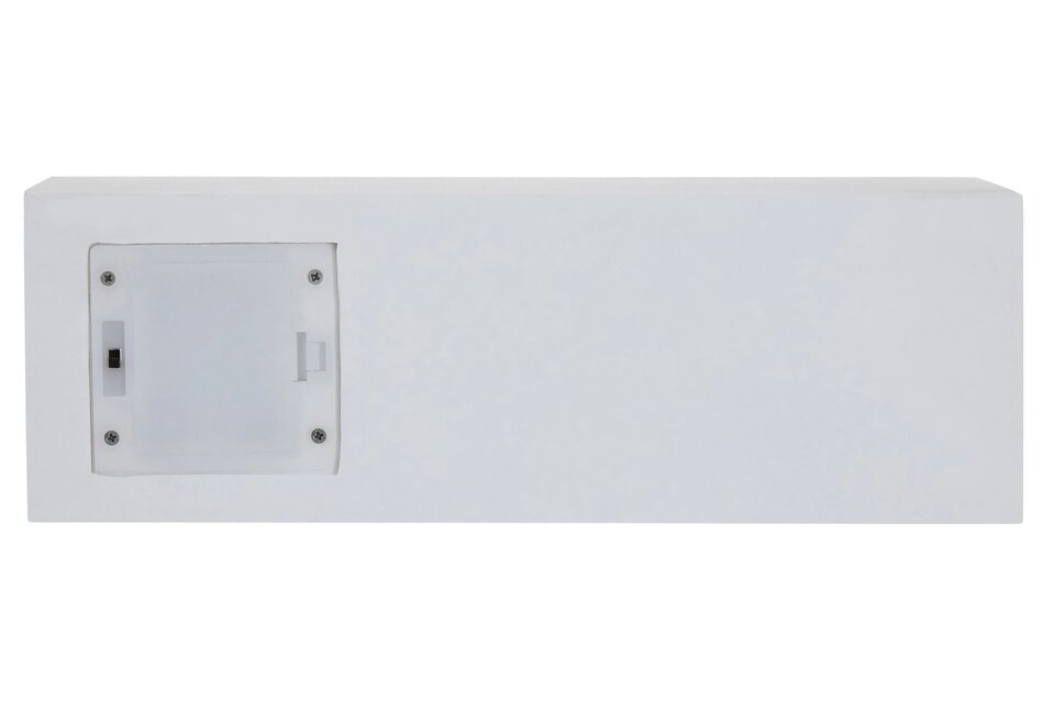 221058