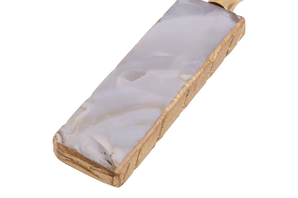 251796