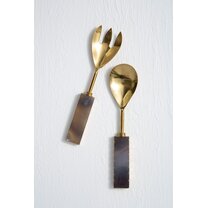 417318