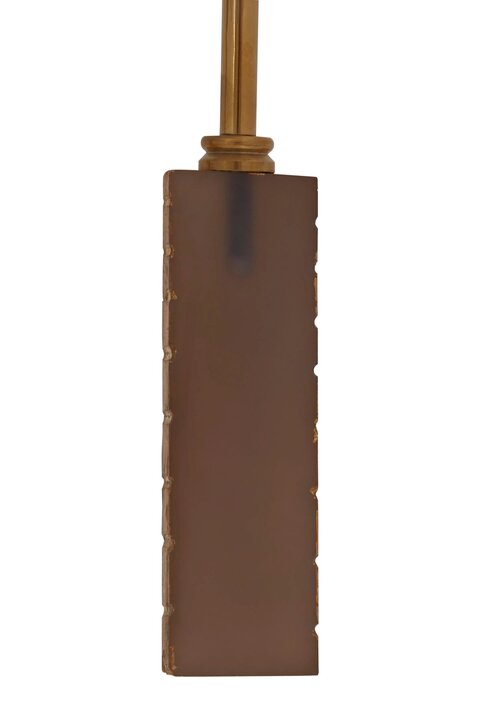 251862