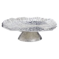 251903