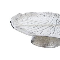 251899