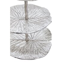 251905