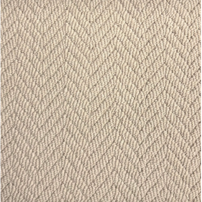 Terra Herringbone Carpet