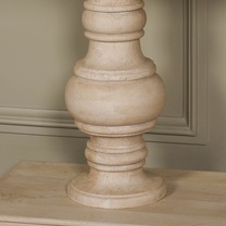 Kfa152 1 8 1.jpg