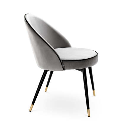 Eichholtz dining dining chair cooper set of 2 house of isabella uk 1263239097.jpg