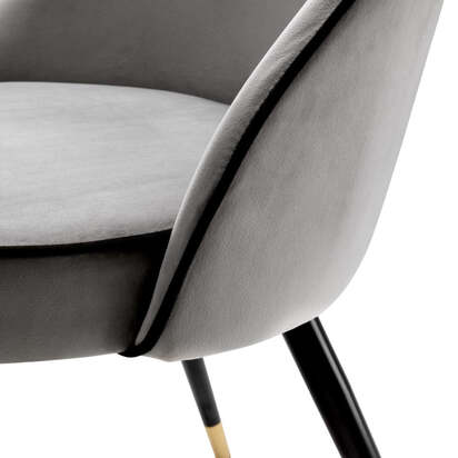 Eichholtz dining dining chair cooper set of 2 house of isabella uk 1263239095.jpg