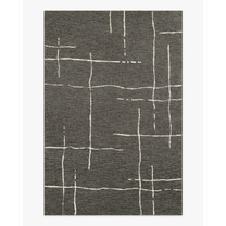 Anders granite a pls ph020 69.jpg