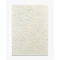 Elias cream a pls ph024 57.jpg