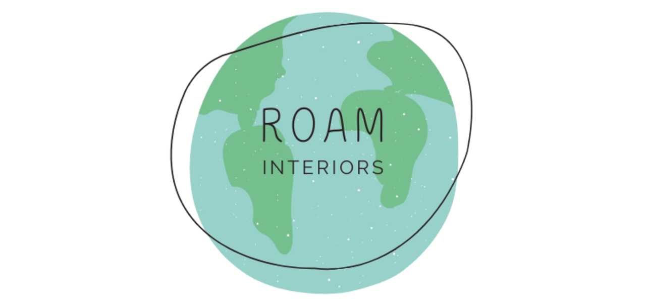 Pebble 20roam 20logo