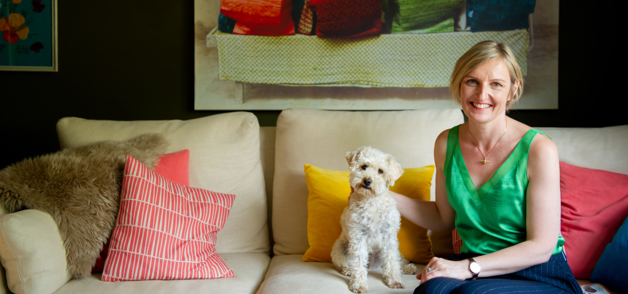 Kate lovejoy elevate brand shoot  8279