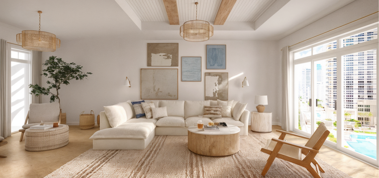 Enhanced room render request 1345262