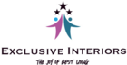 Logo web